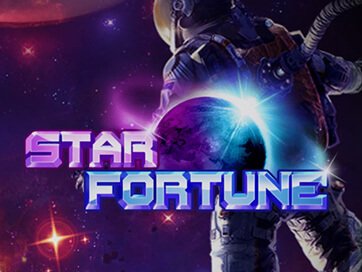 Star Fortune